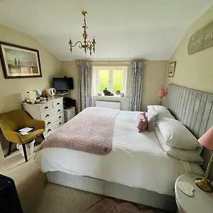 Bridge House Grassington