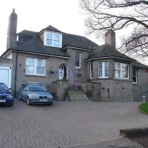 3* Bed & Breakfast Sandilands House