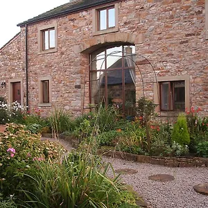 Foxhill Barn Gisburn