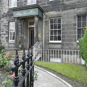 4* Guest house Ashlyn